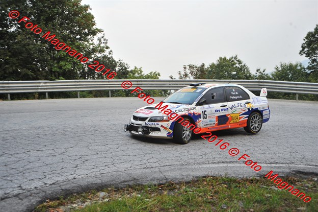 DSC_3305.JPG
